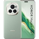 Honor X6s 128 4gb Dual Sim Vne Lx3 Gsm Factory | Desertcart INDIA